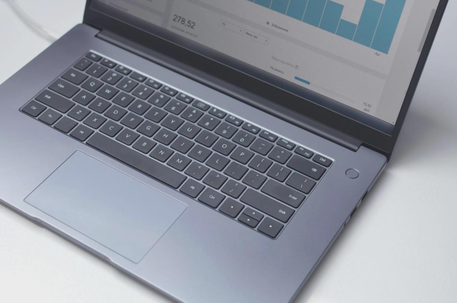 Команда специалистов CloudPinBoostUp работает над тестированием веб-интерфейсов